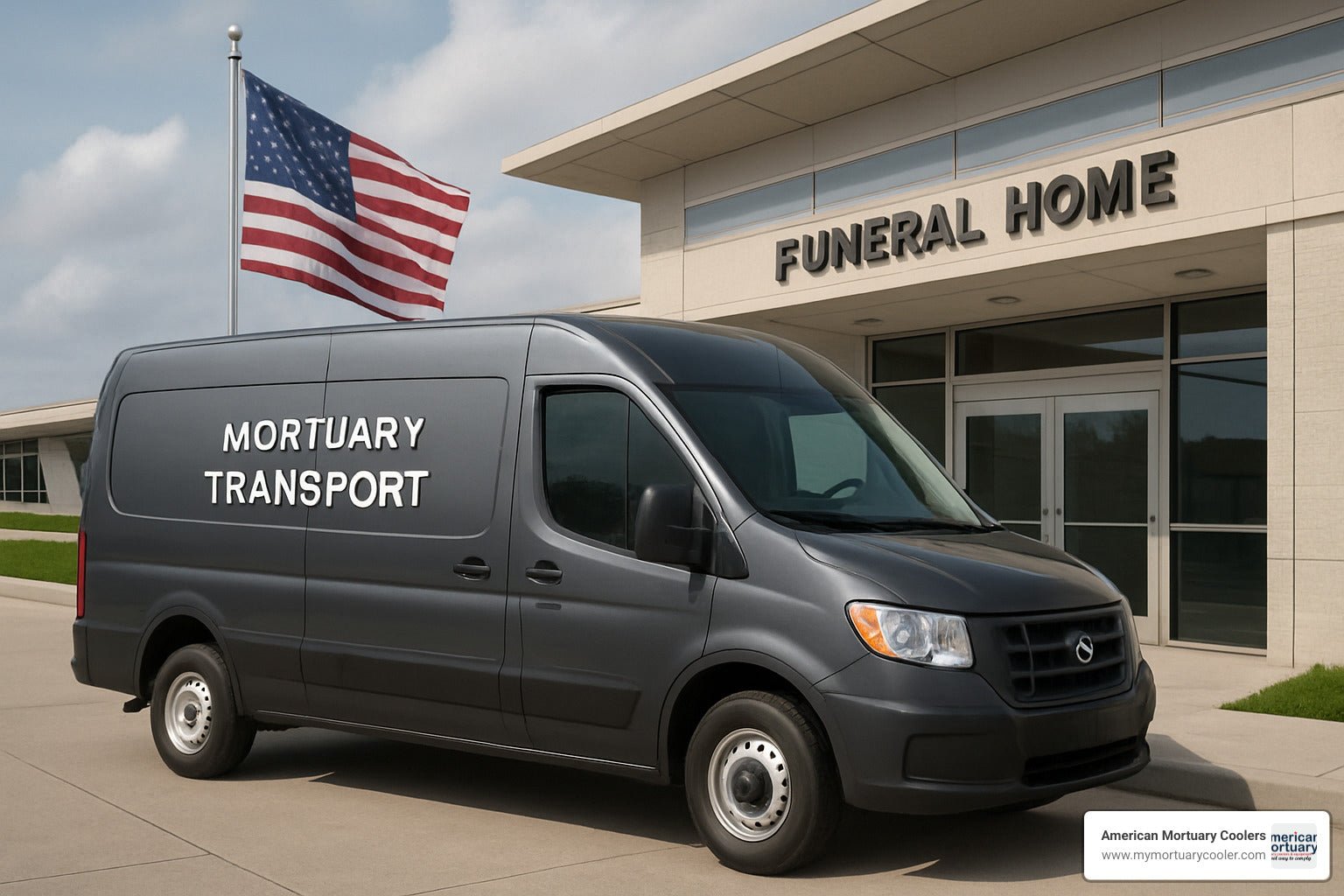 How to Find National Mortuary Shipping Services on a Budget - American Mortuary Coolers & Equipments How to Find National Mortuary Shipping Services on a Budget - American Mortuary Coolers & Equipments